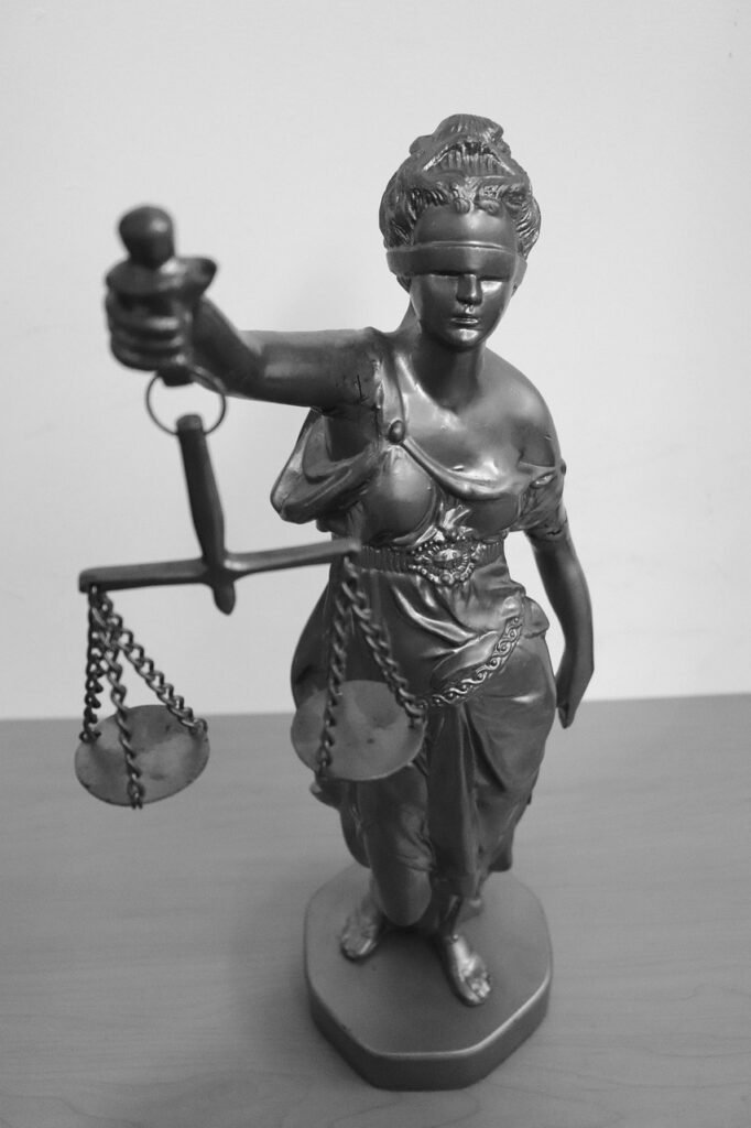 legal, right, justice, law of nature, themis, goddess, laws, just, symbol, silver, attorney, balance, woman, justice, justice, justice, themis, themis, themis, themis, themis, goddess